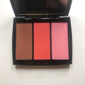 Anastasia Beverly Hills|Blush Trio|Cocktail Party